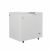 Haier - Single Door I  Deep Freezer - 285 Ltr 11 Cubic Feet ZS